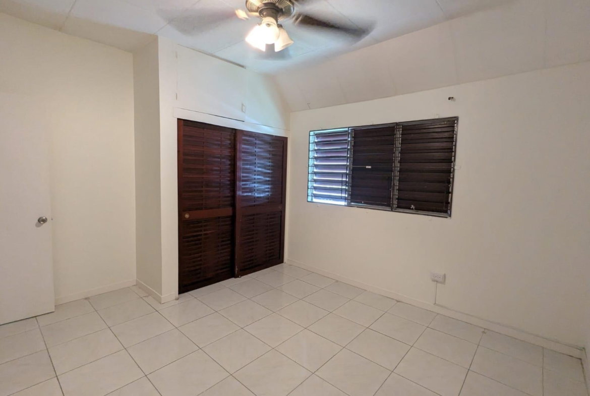 Twentieth image of 6 Waterworks Crescent in Kingston 8, St. Andrew, Jamaica - property is For Rent