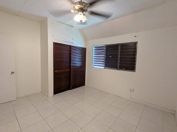 Twentieth image of 6 Waterworks Crescent in Kingston 8, St. Andrew, Jamaica - property is For Rent