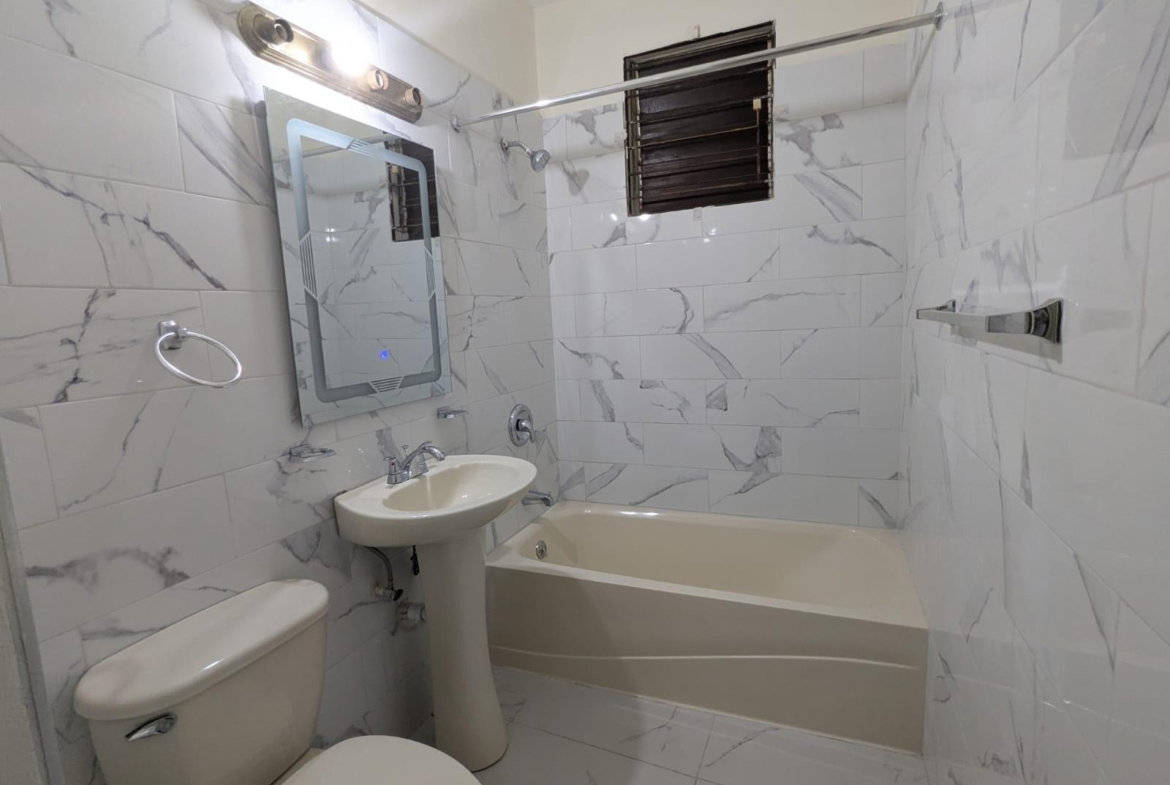 Twenty-First image of 6 Waterworks Crescent in Kingston 8, St. Andrew, Jamaica - property is For Rent