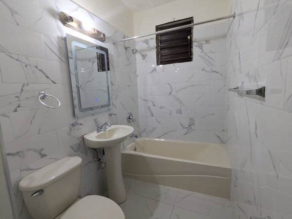 Twenty-First image of 6 Waterworks Crescent in Kingston 8, St. Andrew, Jamaica - property is For Rent