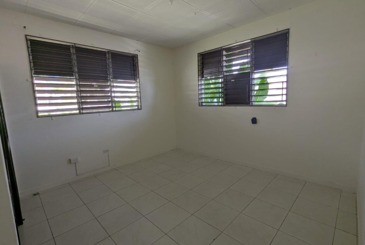 Twenty-Second image of 6 Waterworks Crescent in Kingston 8, St. Andrew, Jamaica - property is For Rent