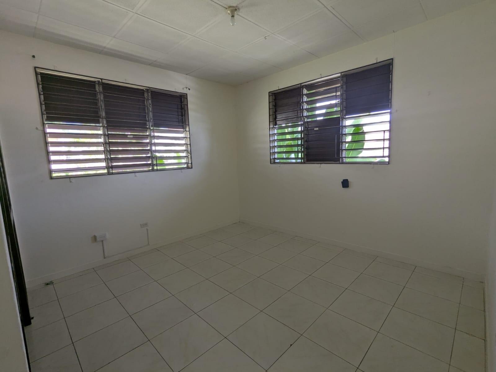 Twenty-Second image of 6 Waterworks Crescent in Kingston 8, St. Andrew, Jamaica - property is For Rent