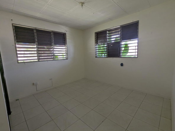 Twenty-Second image of 6 Waterworks Crescent in Kingston 8, St. Andrew, Jamaica - property is For Rent