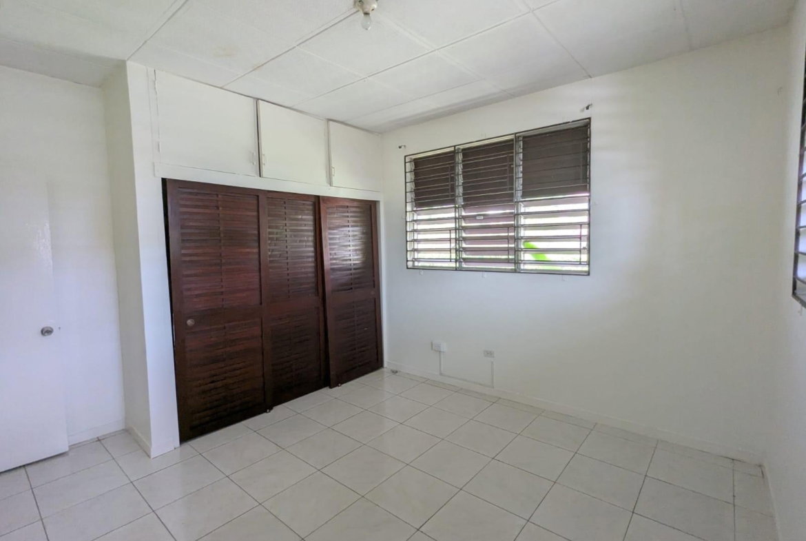 Twenty-Third image of 6 Waterworks Crescent in Kingston 8, St. Andrew, Jamaica - property is For Rent