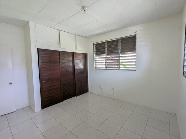 Twenty-Third image of 6 Waterworks Crescent in Kingston 8, St. Andrew, Jamaica - property is For Rent