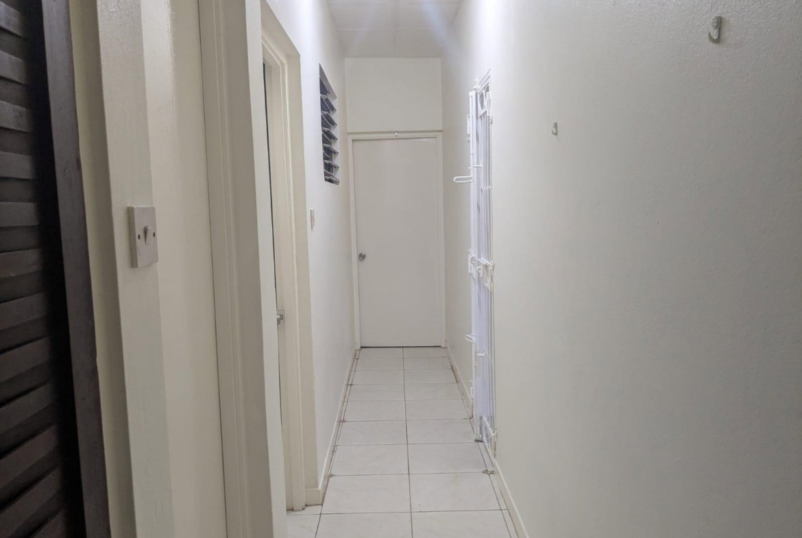 Twenty-Fourth image of 6 Waterworks Crescent in Kingston 8, St. Andrew, Jamaica - property is For Rent