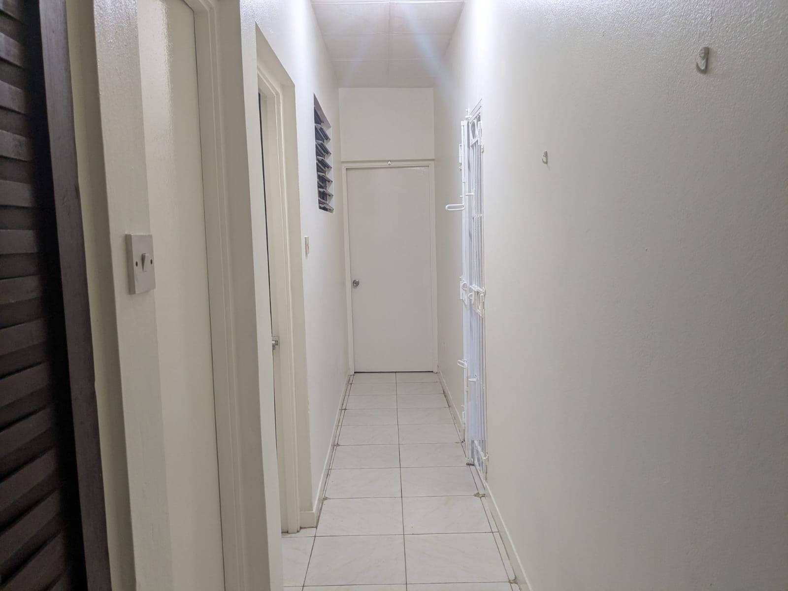 Twenty-Fourth image of 6 Waterworks Crescent in Kingston 8, St. Andrew, Jamaica - property is For Rent