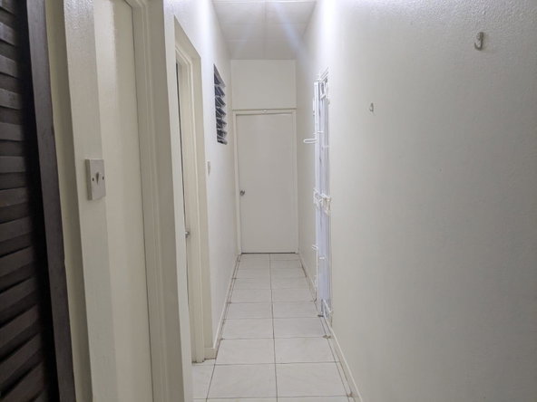 Twenty-Fourth image of 6 Waterworks Crescent in Kingston 8, St. Andrew, Jamaica - property is For Rent