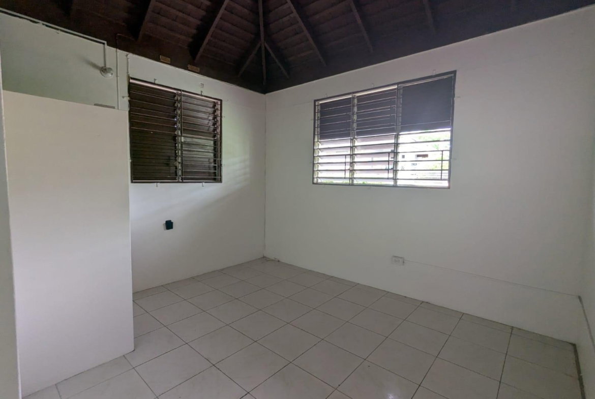 Twenty-Fifth image of 6 Waterworks Crescent in Kingston 8, St. Andrew, Jamaica - property is For Rent