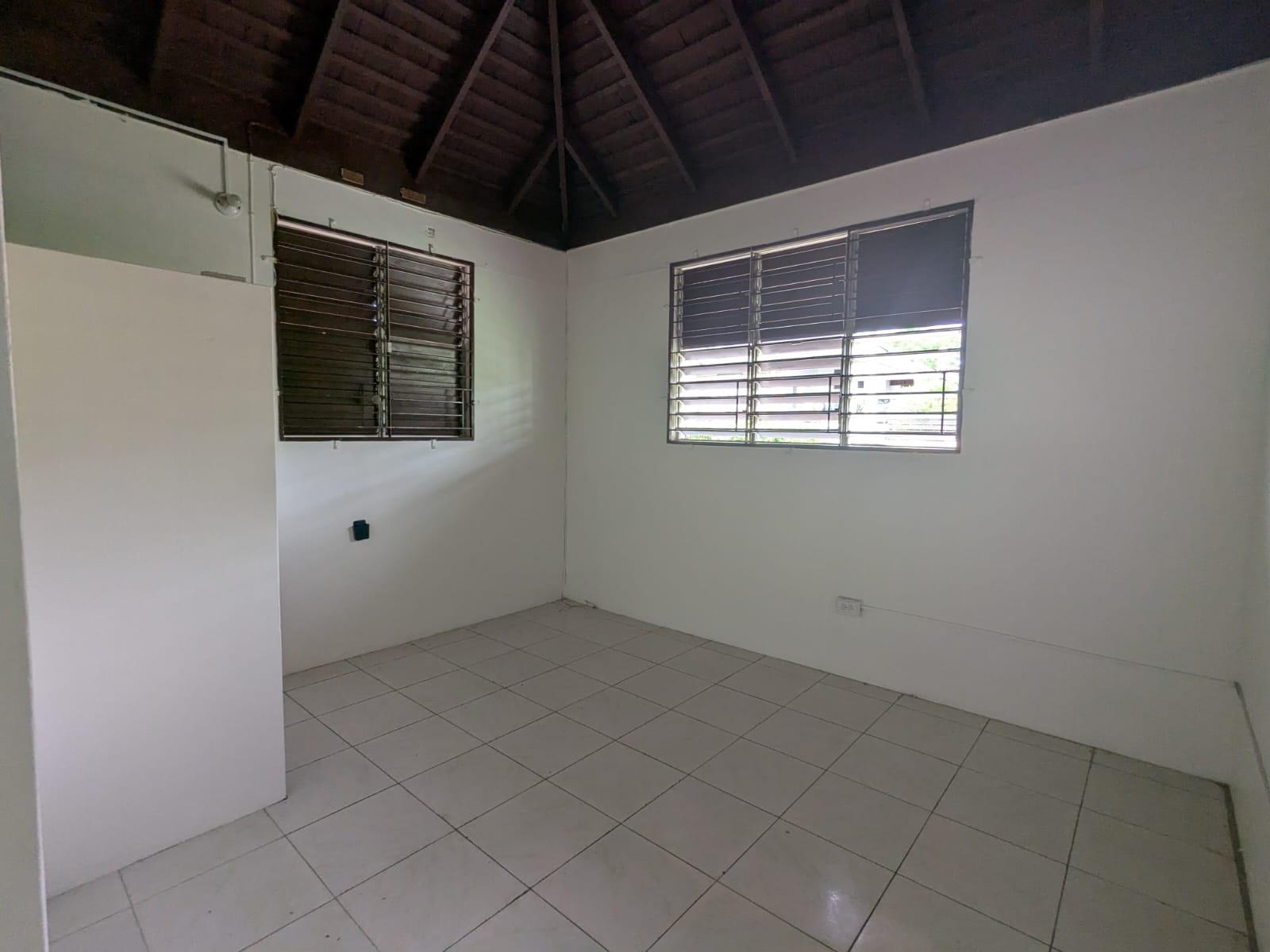 Twenty-Fifth image of 6 Waterworks Crescent in Kingston 8, St. Andrew, Jamaica - property is For Rent