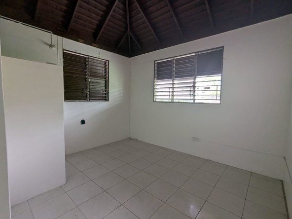 Twenty-Fifth image of 6 Waterworks Crescent in Kingston 8, St. Andrew, Jamaica - property is For Rent