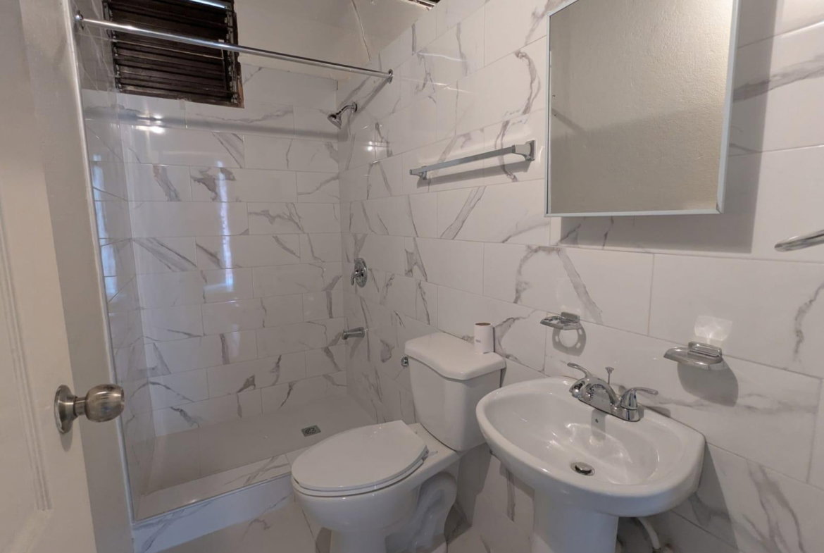 Twenty-Sixth image of 6 Waterworks Crescent in Kingston 8, St. Andrew, Jamaica - property is For Rent