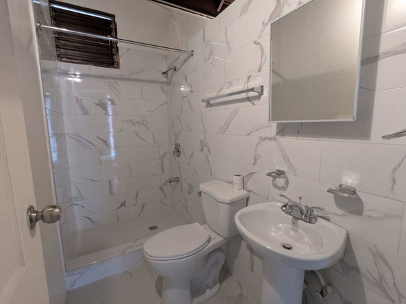 Twenty-Sixth image of 6 Waterworks Crescent in Kingston 8, St. Andrew, Jamaica - property is For Rent