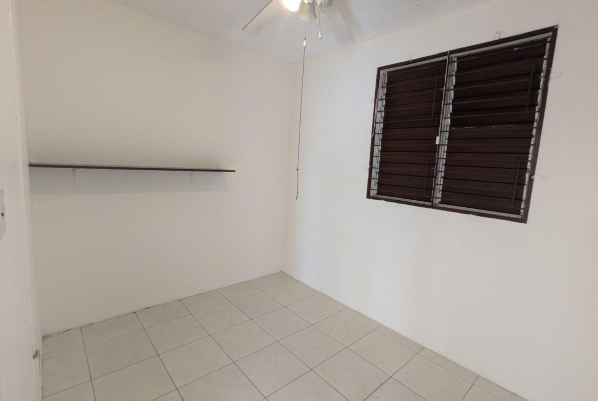 Twenty-Seventh image of 6 Waterworks Crescent in Kingston 8, St. Andrew, Jamaica - property is For Rent