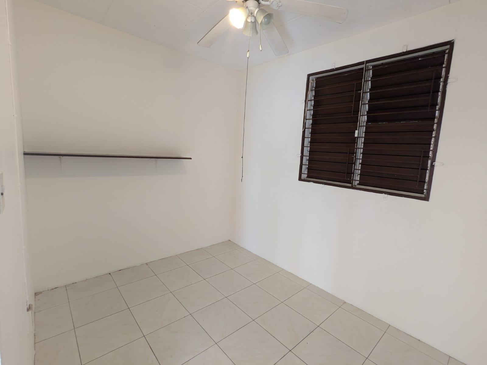 Twenty-Seventh image of 6 Waterworks Crescent in Kingston 8, St. Andrew, Jamaica - property is For Rent