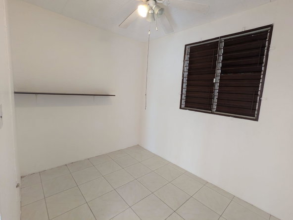 Twenty-Seventh image of 6 Waterworks Crescent in Kingston 8, St. Andrew, Jamaica - property is For Rent