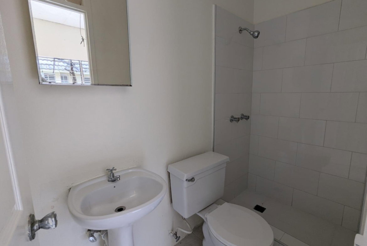 Twenty-Eighth image of 6 Waterworks Crescent in Kingston 8, St. Andrew, Jamaica - property is For Rent