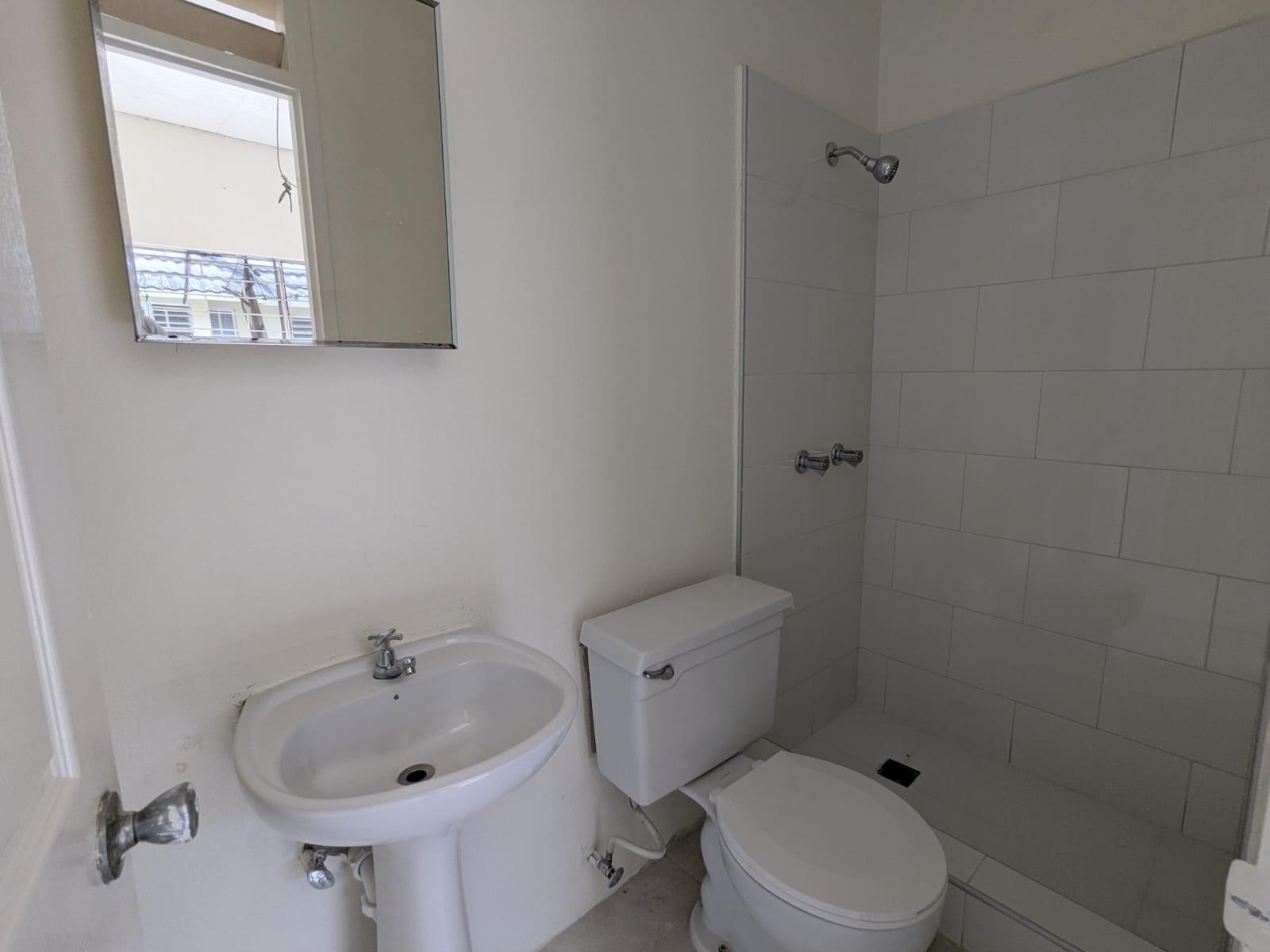 Twenty-Eighth image of 6 Waterworks Crescent in Kingston 8, St. Andrew, Jamaica - property is For Rent