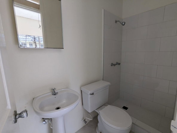 Twenty-Eighth image of 6 Waterworks Crescent in Kingston 8, St. Andrew, Jamaica - property is For Rent