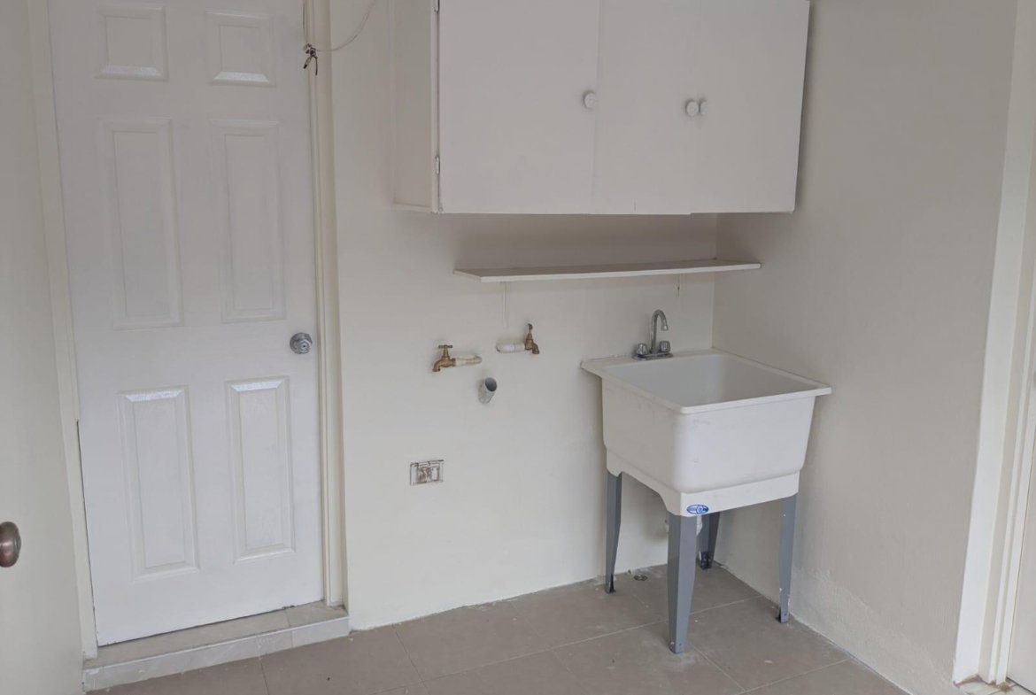Twenty-Ninth image of 6 Waterworks Crescent in Kingston 8, St. Andrew, Jamaica - property is For Rent