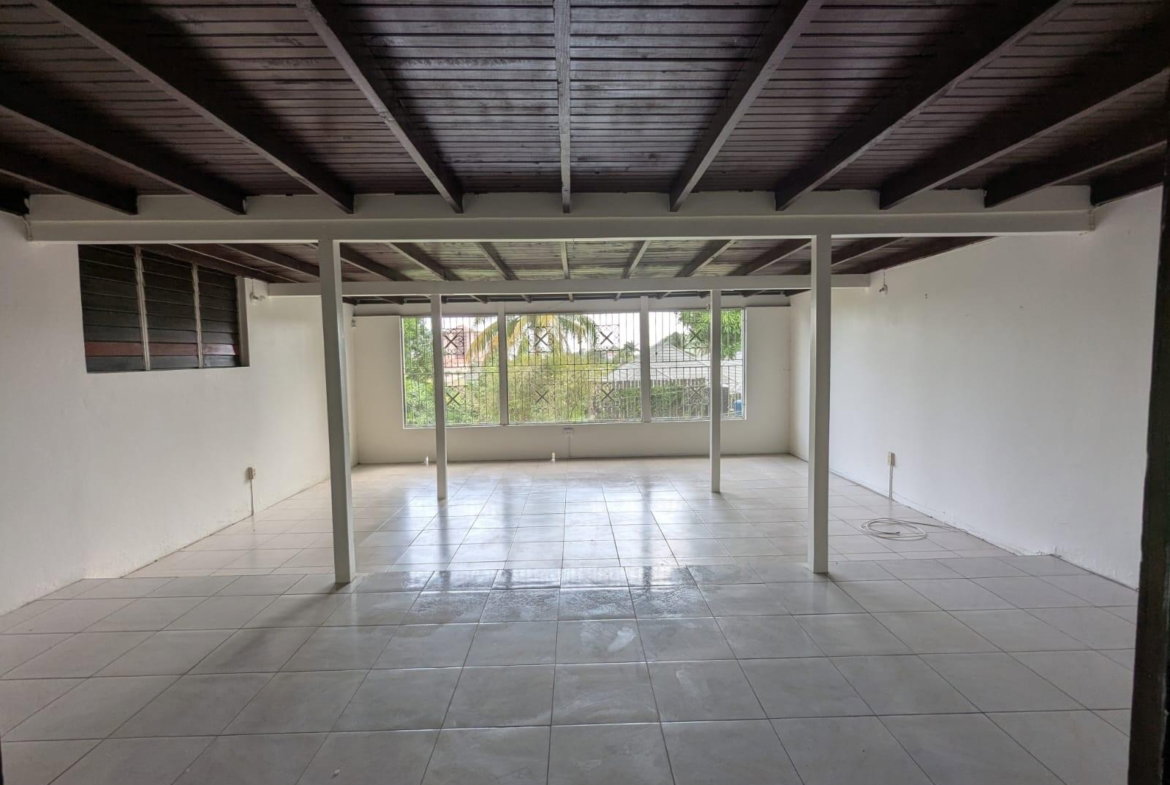 Thirtieth image of 6 Waterworks Crescent in Kingston 8, St. Andrew, Jamaica - property is For Rent