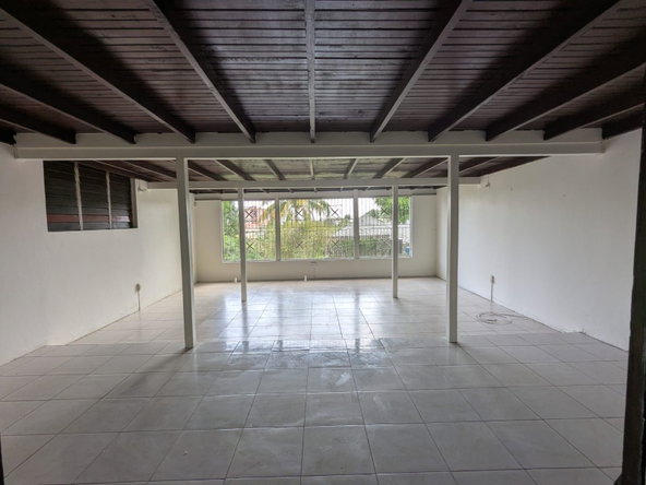 Thirtieth image of 6 Waterworks Crescent in Kingston 8, St. Andrew, Jamaica - property is For Rent