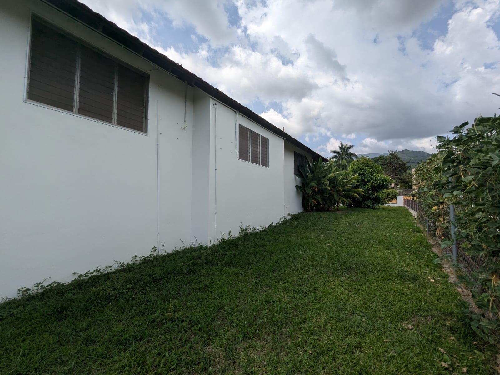 Sixth image of 6 Waterworks Crescent in Kingston 8, St. Andrew, Jamaica - property is For Rent