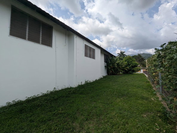 Sixth image of 6 Waterworks Crescent in Kingston 8, St. Andrew, Jamaica - property is For Rent