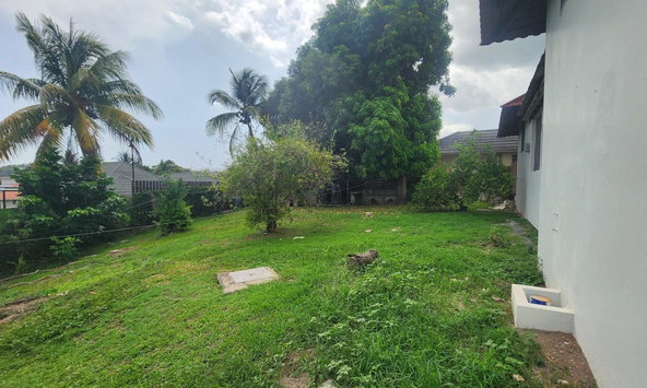 Seventh image of 6 Waterworks Crescent in Kingston 8, St. Andrew, Jamaica - property is For Rent