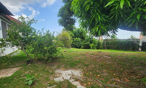 Eighth image of 6 Waterworks Crescent in Kingston 8, St. Andrew, Jamaica - property is For Rent