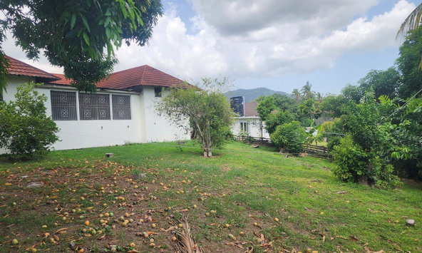 Ninth image of 6 Waterworks Crescent in Kingston 8, St. Andrew, Jamaica - property is For Rent
