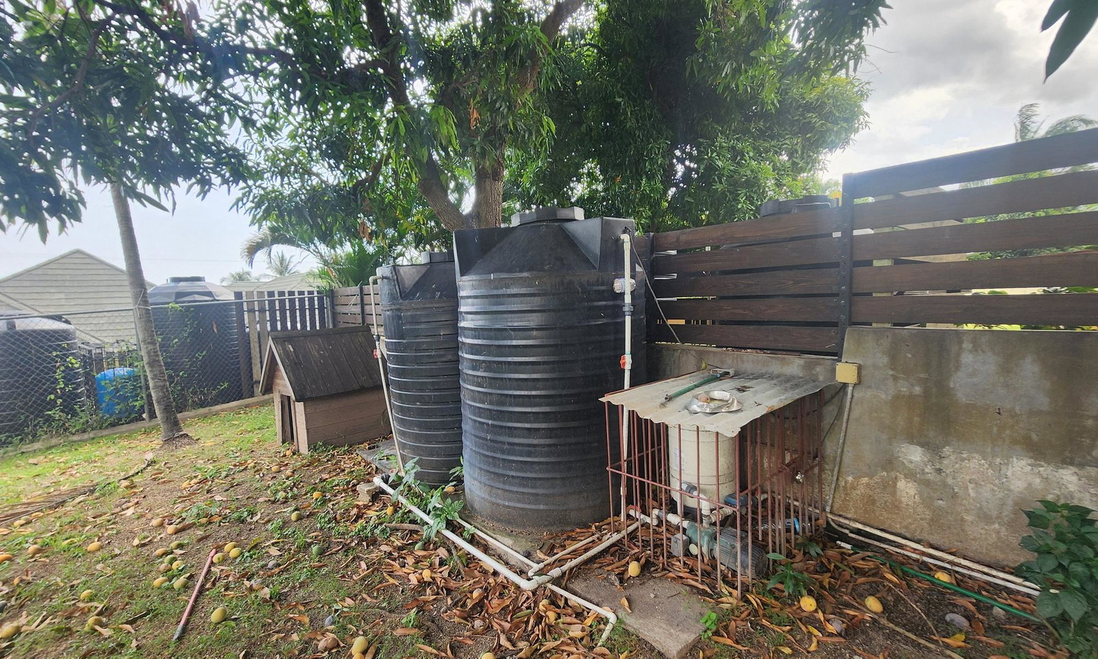 Tenth image of 6 Waterworks Crescent in Kingston 8, St. Andrew, Jamaica - property is For Rent