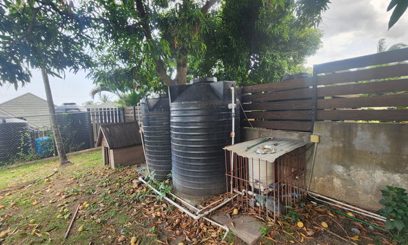 Tenth image of 6 Waterworks Crescent in Kingston 8, St. Andrew, Jamaica - property is For Rent