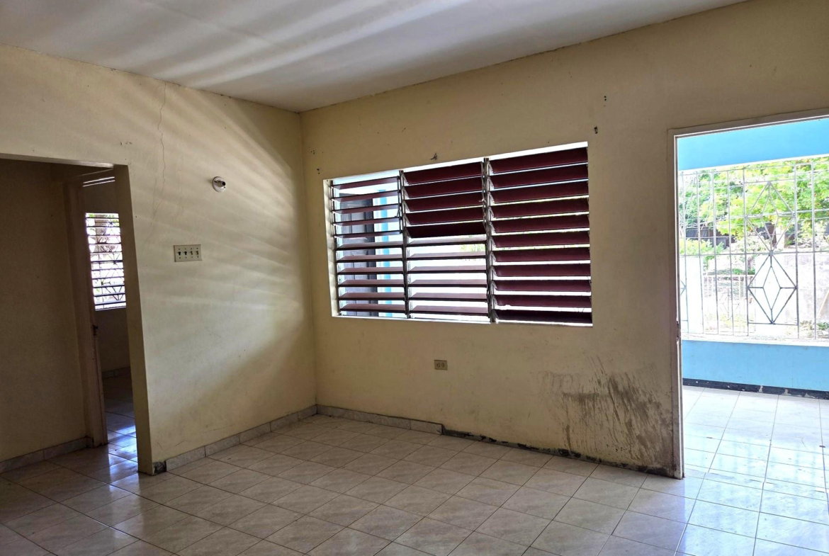 Eleventh image of 46 Leamington Drive in Spanish Town, St. Catherine, Jamaica - property is For Sale