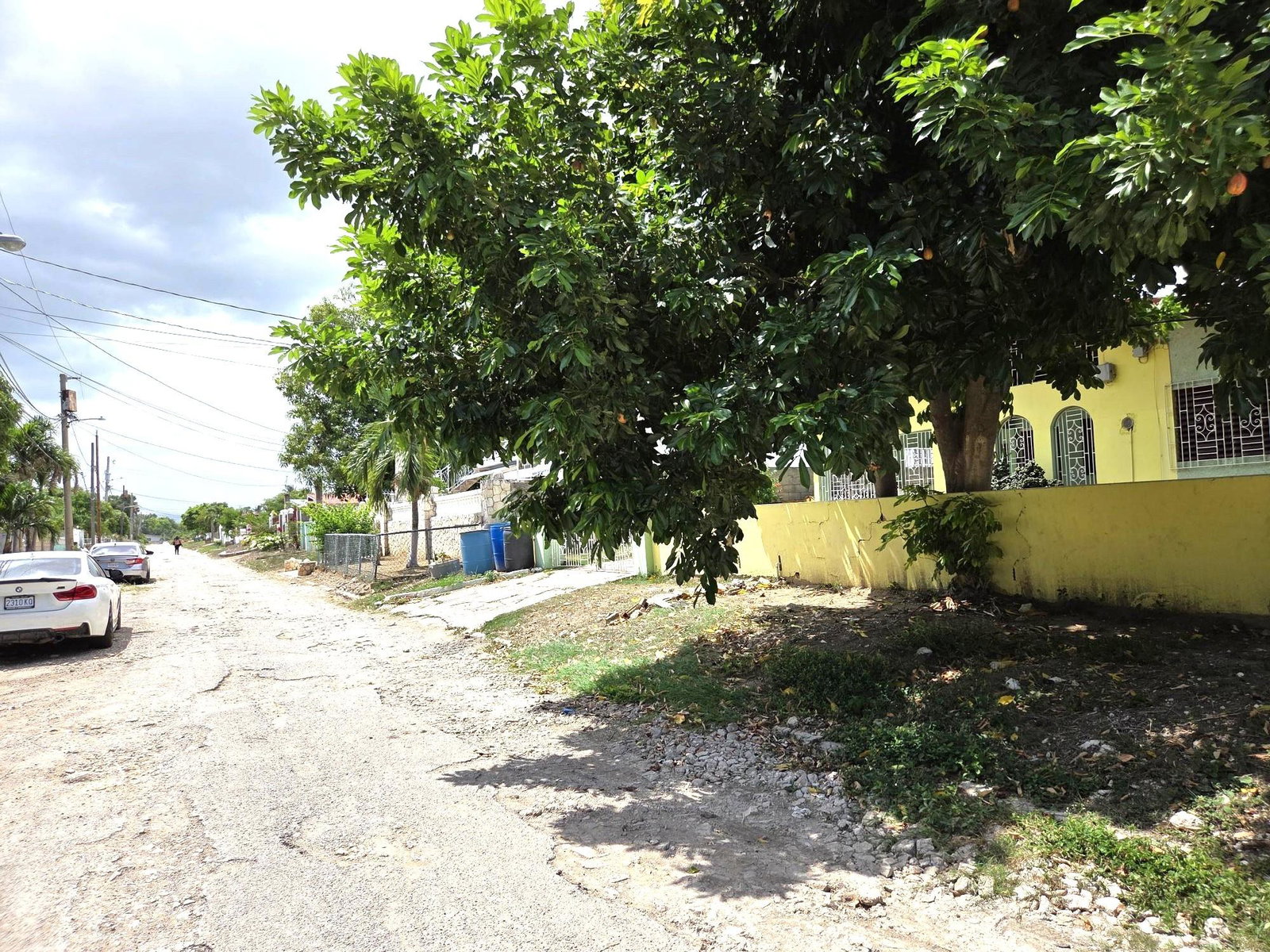 Spacious-4-Bedroom-House-for-Sale-in-Jamaica-St.-Catherine-46-Leamington-Dr Thirteenth image of 46 Leamington Drive in Spanish Town, St. Catherine, Jamaica - property is For Sale