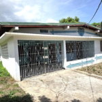 First image of 46 Leamington Drive in Spanish Town, St. Catherine, Jamaica - property is For Sale