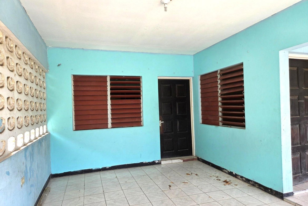 Fifth image of 46 Leamington Drive in Spanish Town, St. Catherine, Jamaica - property is For Sale