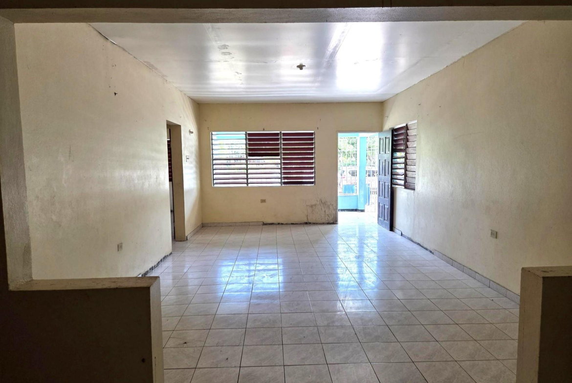 Sixth image of 46 Leamington Drive in Spanish Town, St. Catherine, Jamaica - property is For Sale