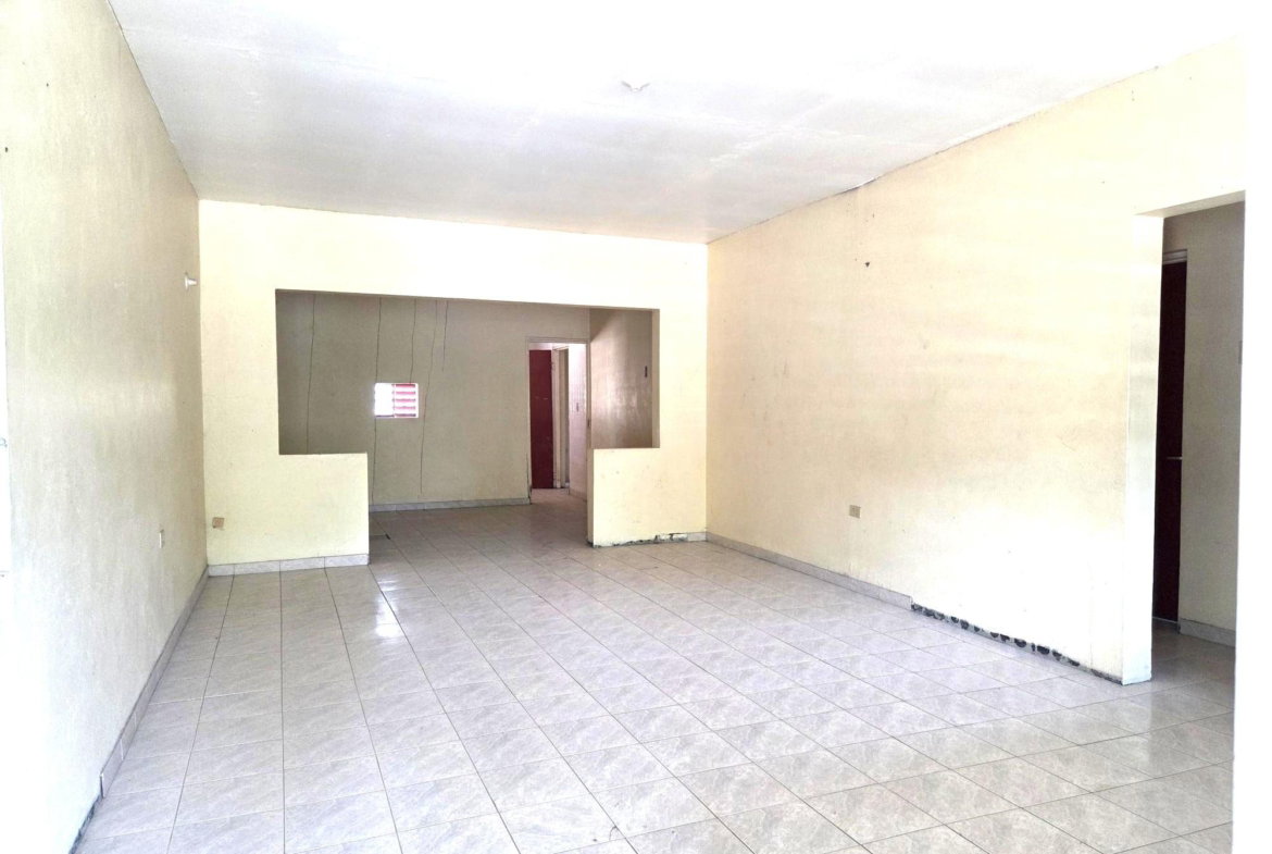 Seventh image of 46 Leamington Drive in Spanish Town, St. Catherine, Jamaica - property is For Sale