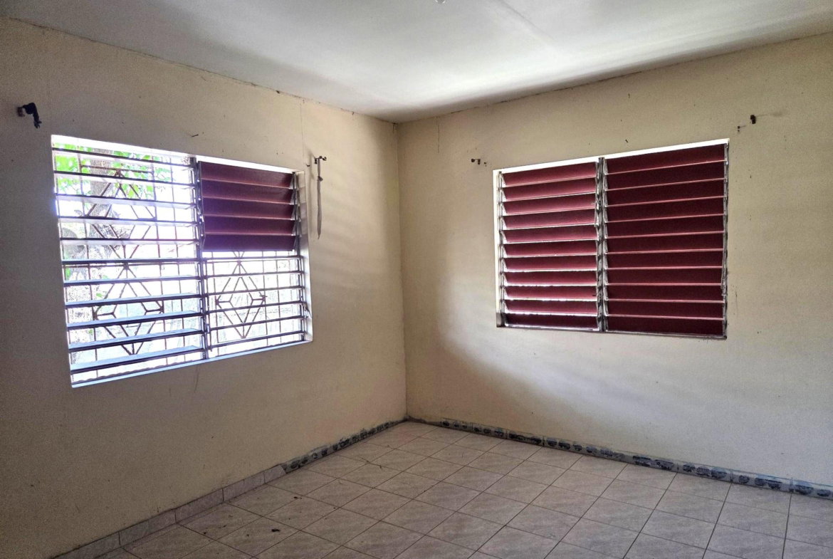 Eighth image of 46 Leamington Drive in Spanish Town, St. Catherine, Jamaica - property is For Sale