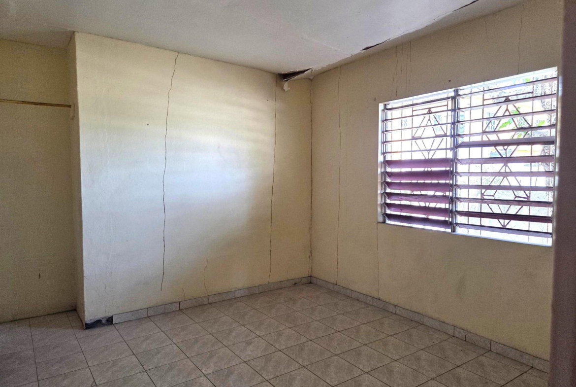 Ninth image of 46 Leamington Drive in Spanish Town, St. Catherine, Jamaica - property is For Sale