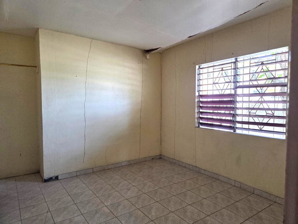 Ninth image of 46 Leamington Drive in Spanish Town, St. Catherine, Jamaica - property is For Sale