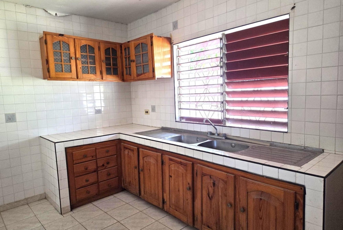 Tenth image of 46 Leamington Drive in Spanish Town, St. Catherine, Jamaica - property is For Sale
