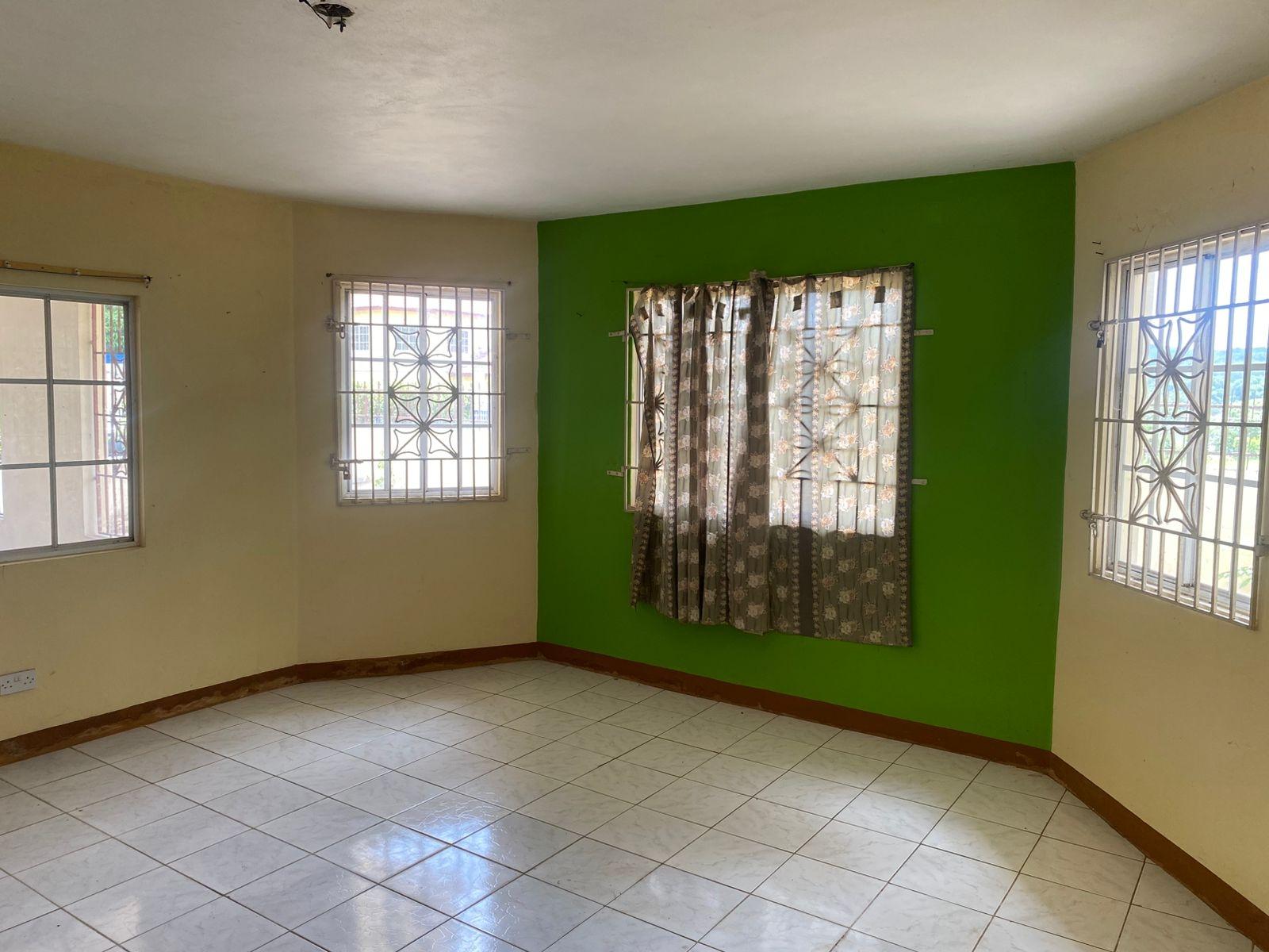 Eleventh image of 15 Mickleton Heights in Linstead, St. Catherine, Jamaica - property is For Sale