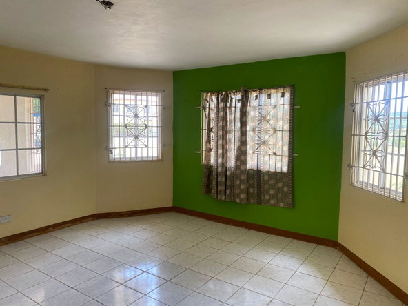 Eleventh image of 15 Mickleton Heights in Linstead, St. Catherine, Jamaica - property is For Sale