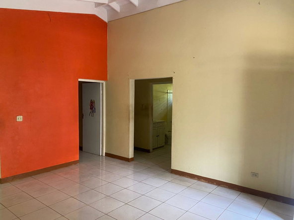 Twelfth image of 15 Mickleton Heights in Linstead, St. Catherine, Jamaica - property is For Sale