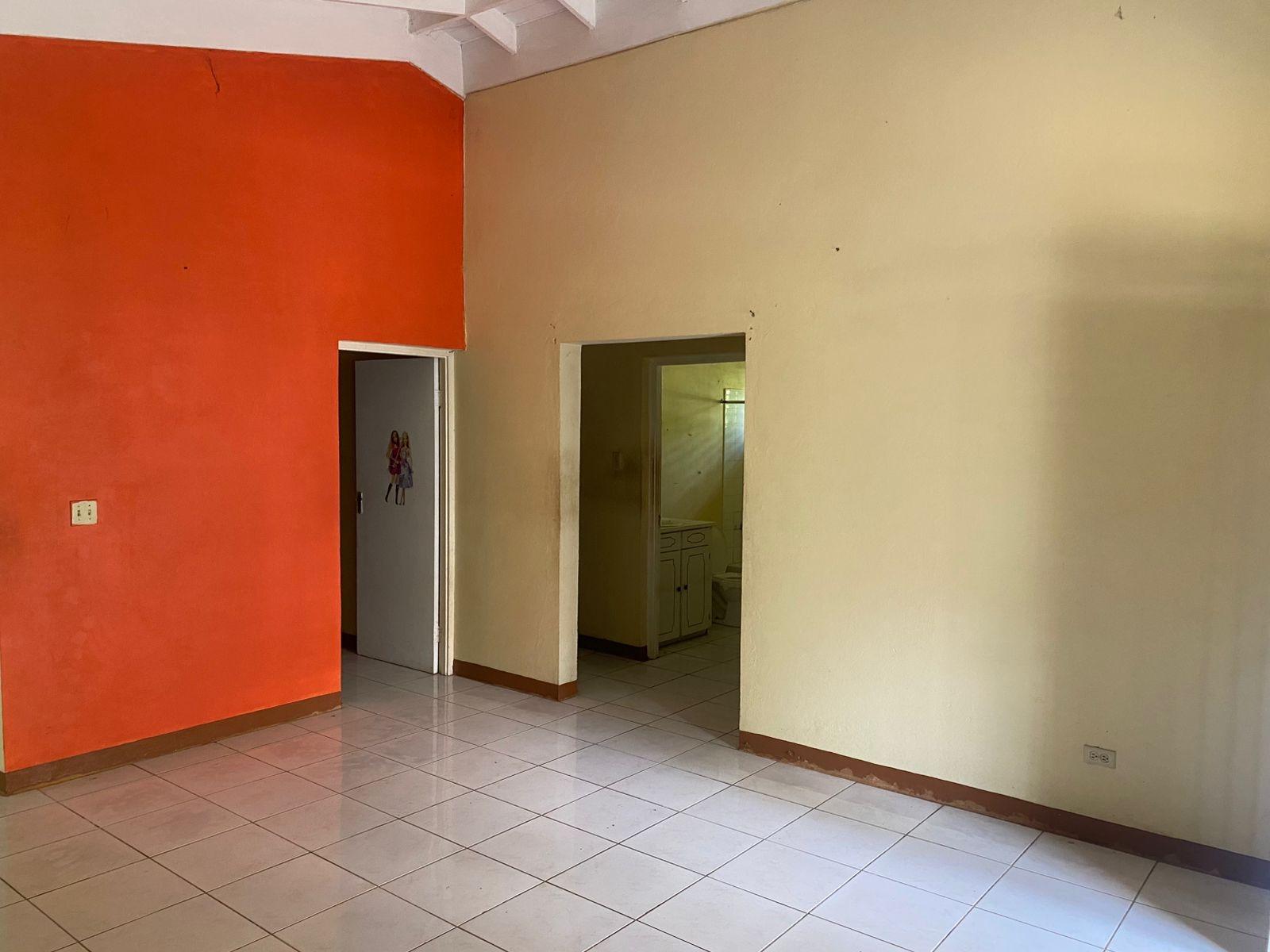 Thirteenth image of 15 Mickleton Heights in Linstead, St. Catherine, Jamaica - property is For Sale