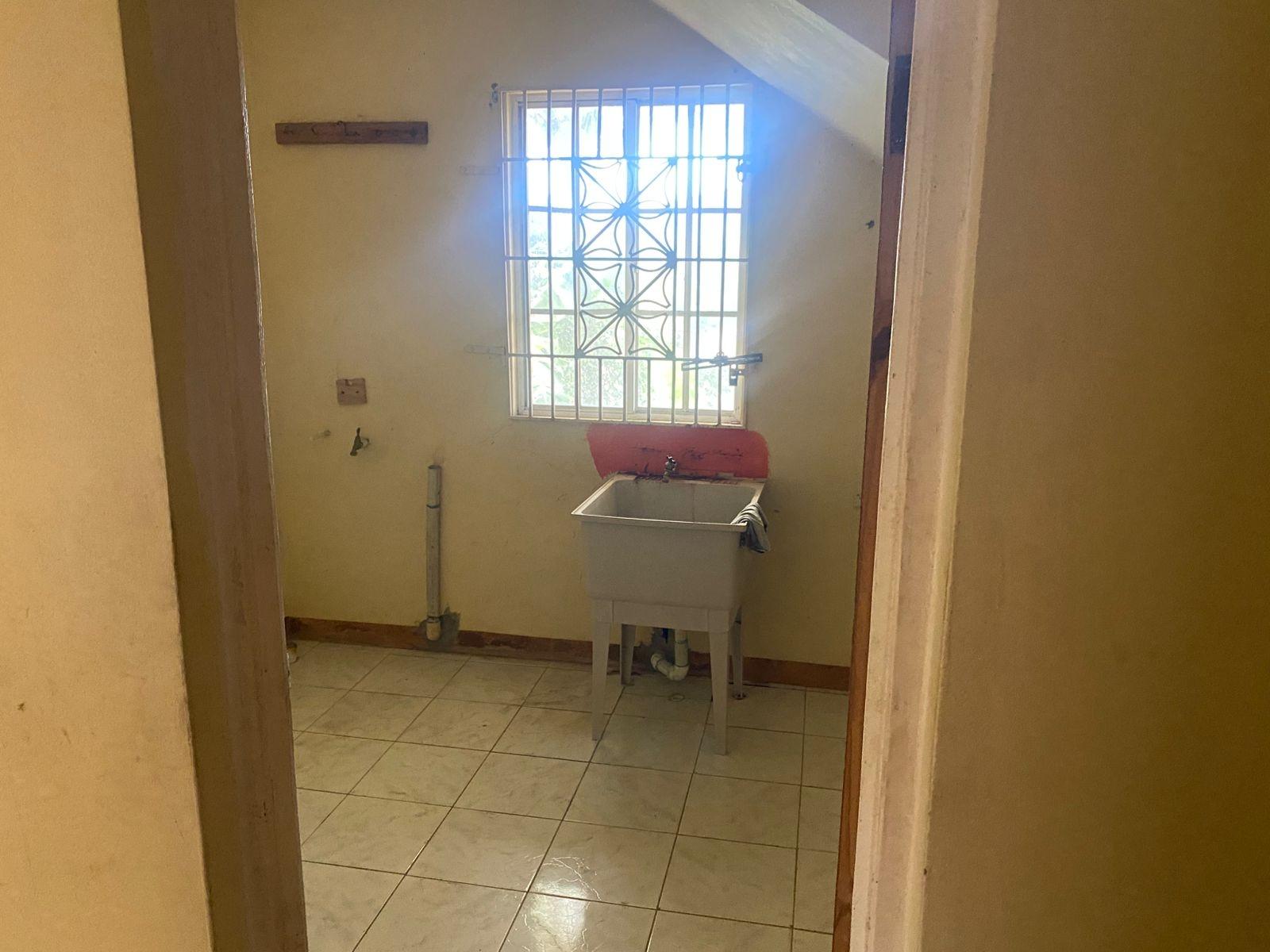 Fourteenth image of 15 Mickleton Heights in Linstead, St. Catherine, Jamaica - property is For Sale