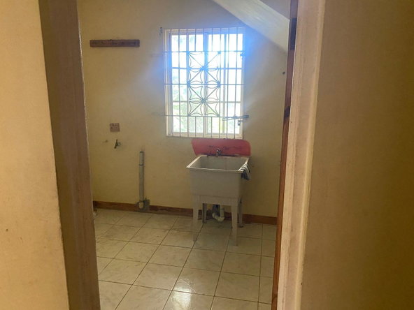 Fourteenth image of 15 Mickleton Heights in Linstead, St. Catherine, Jamaica - property is For Sale