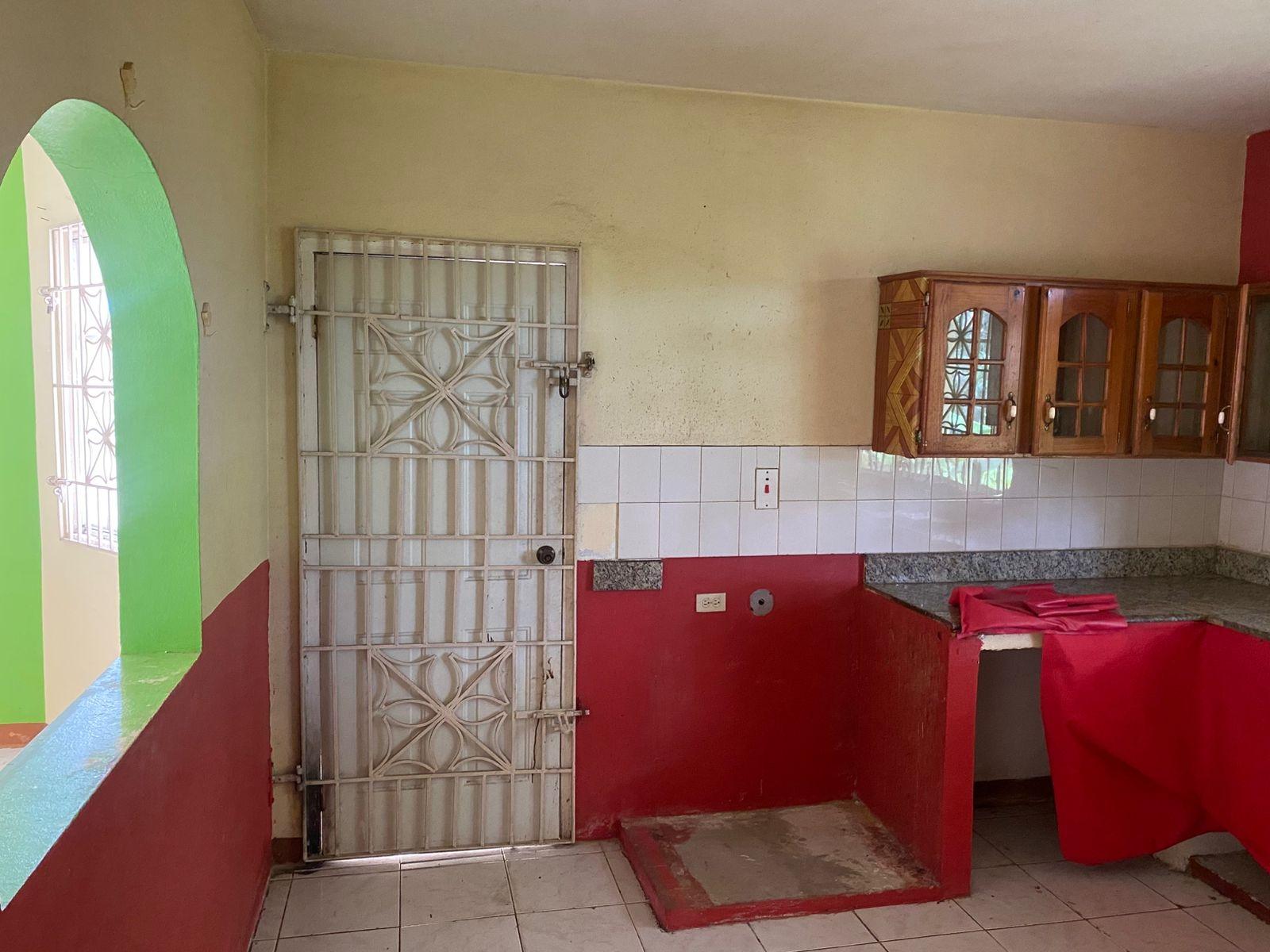 Fifteenth image of 15 Mickleton Heights in Linstead, St. Catherine, Jamaica - property is For Sale